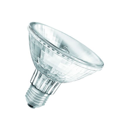 HALOPAR® 30 75 W 240 V 30° E27