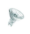 HALOPAR® 20 GU10 75 W 230 V 30° GU10