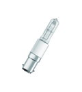 HALOLUX CERAM® 40 W 230 V B15D
