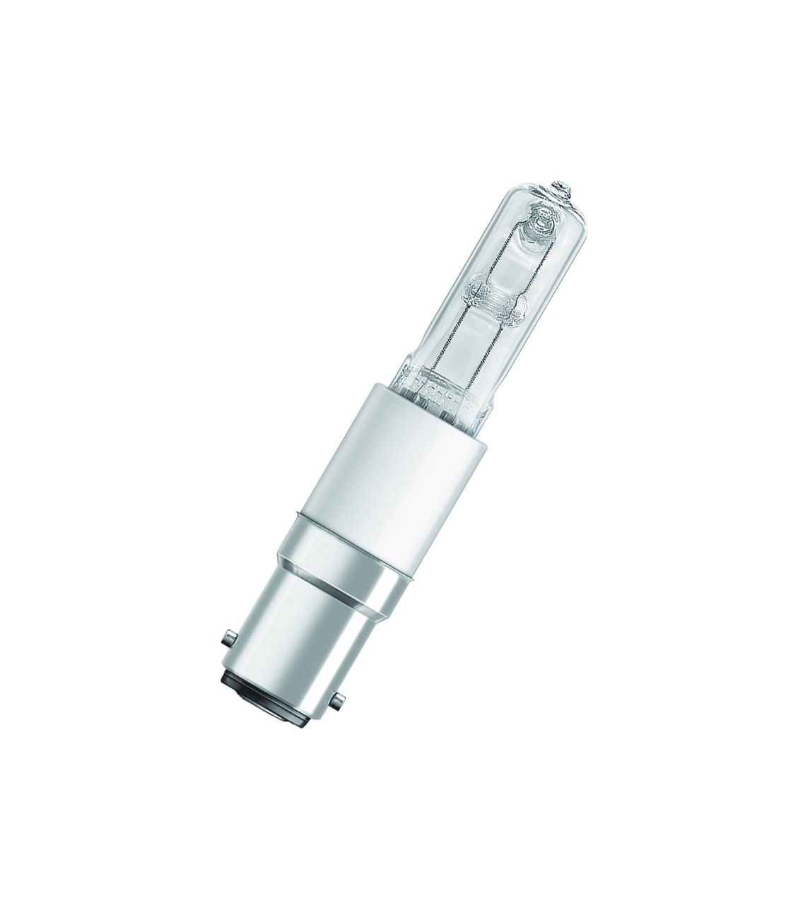 HALOLUX CERAM® 100 W 230 V B15D