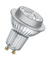 PARATHOM® PAR16 DIM 100 36° 9.6 W/2700 K GU10