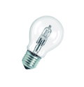 HALOGEN CLASSIC A 57 W 240 V E27