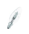 HALOGEN CLASSIC BW 30 W 230 V E14