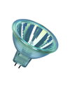 DECOSTAR® 51 Standard 50 W 12 V 36° GU5.3