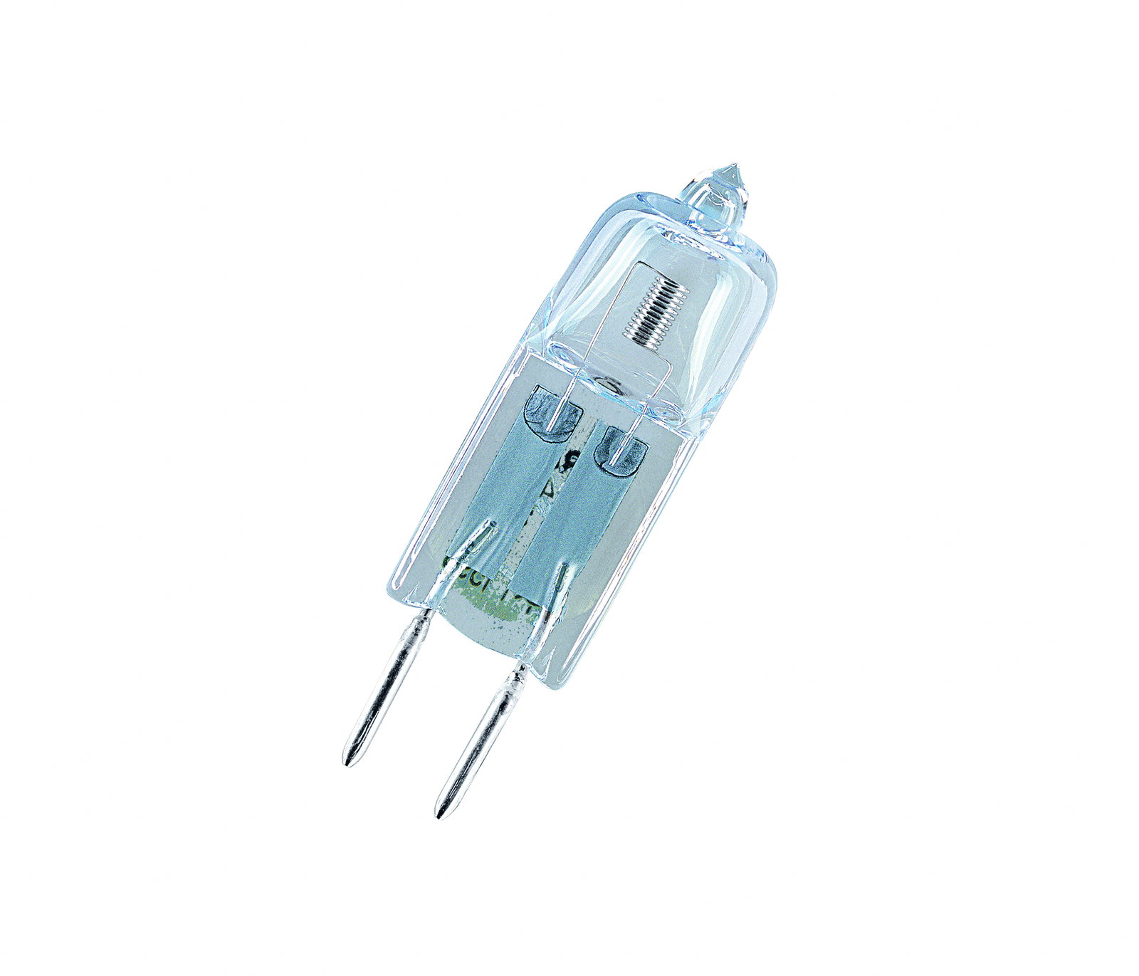 HALOSTAR® OVEN 20 W 12 V G4