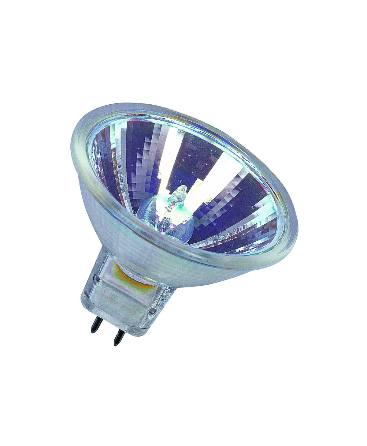 DECOSTAR® 51 PRO 50 W 12 V 36° GU5.3