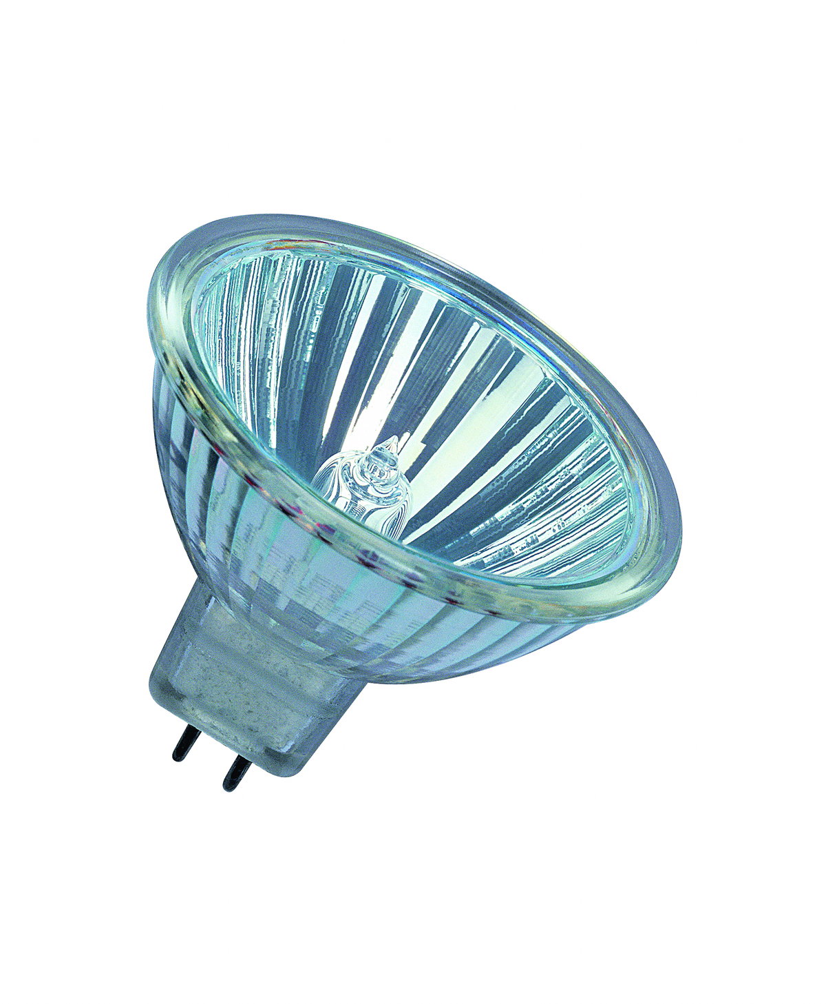 DECOSTAR® 51 TITAN 20 W 12 V 10° GU5.3