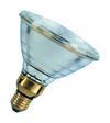 HALOPAR® 38 100 W 240 V 30° E27