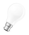 HALOGEN CLASSIC A 77 W 240 V B22D