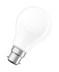 HALOGEN CLASSIC A 77 W 240 V B22D