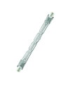 HALOLINE® Standard 2000 W 230 V R7S