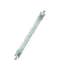 HALOLINE® Standard 1500 W 240 V R7S