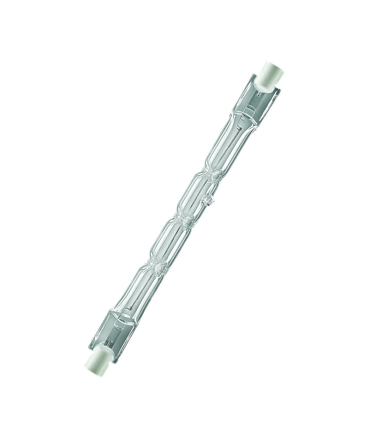 HALOLINE® Standard 2000 W 230 V R7S
