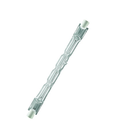 HALOLINE® Standard 750 W 230 V R7S