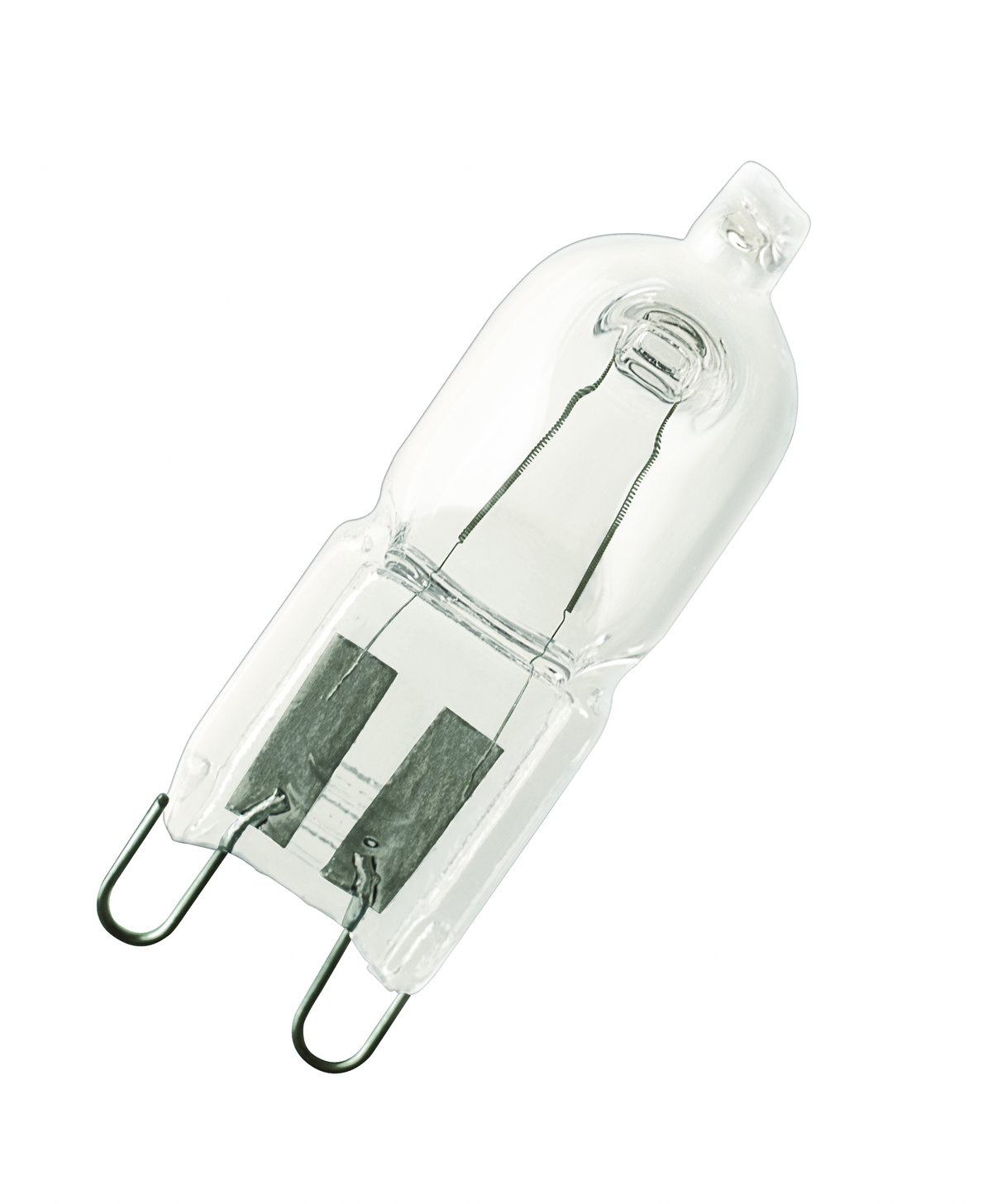 HALOPIN® PRO 60 W 230 V G9