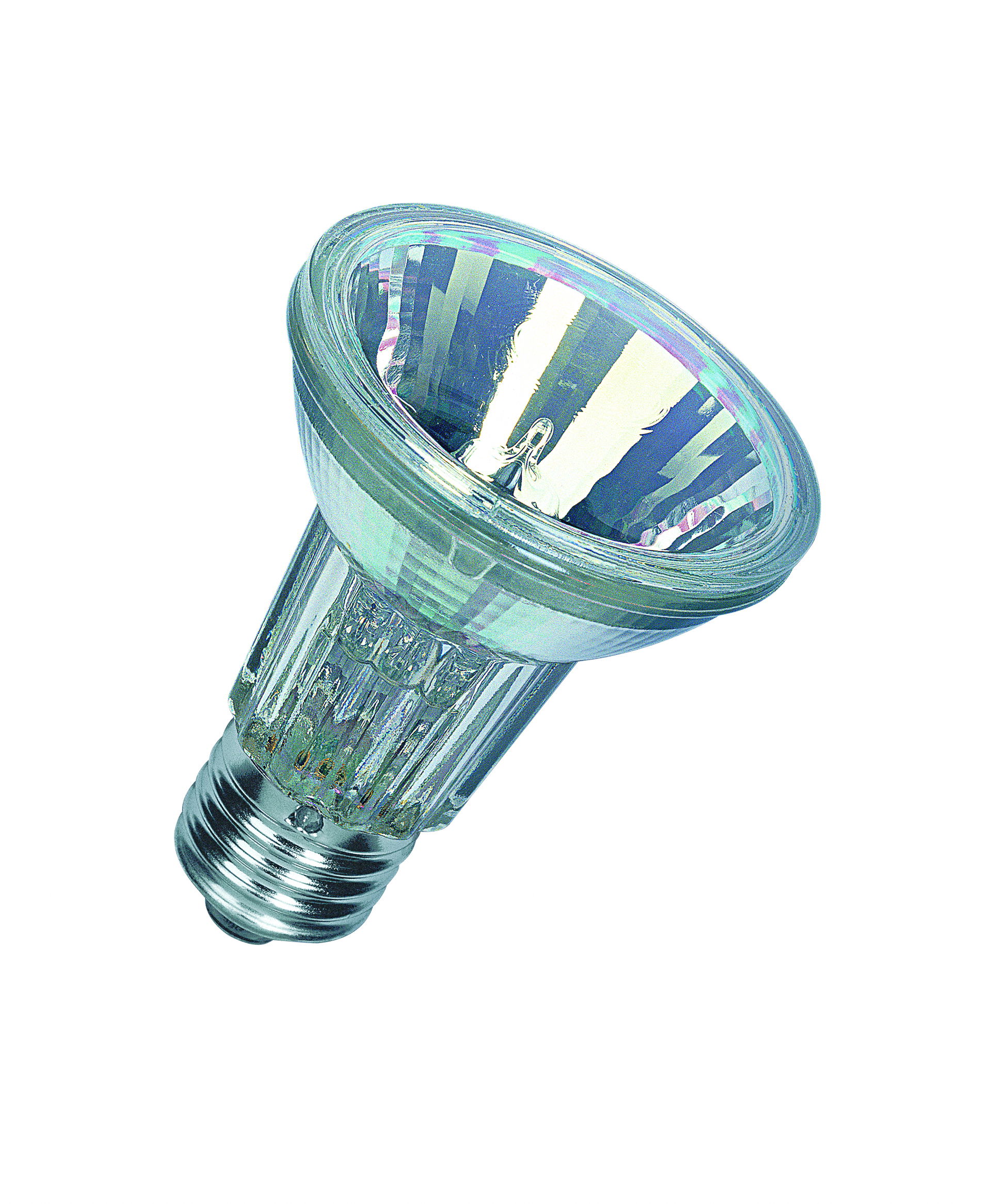 HALOPAR® 20 E27 50 W 230 V 30° E27