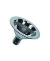HALOSPOT® 70 20 W 12 V 24° BA15D