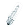 HALOLUX CERAM® 100 W 240 V E27