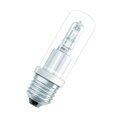 HALOLUX CERAM® 100 W 230 V E27
