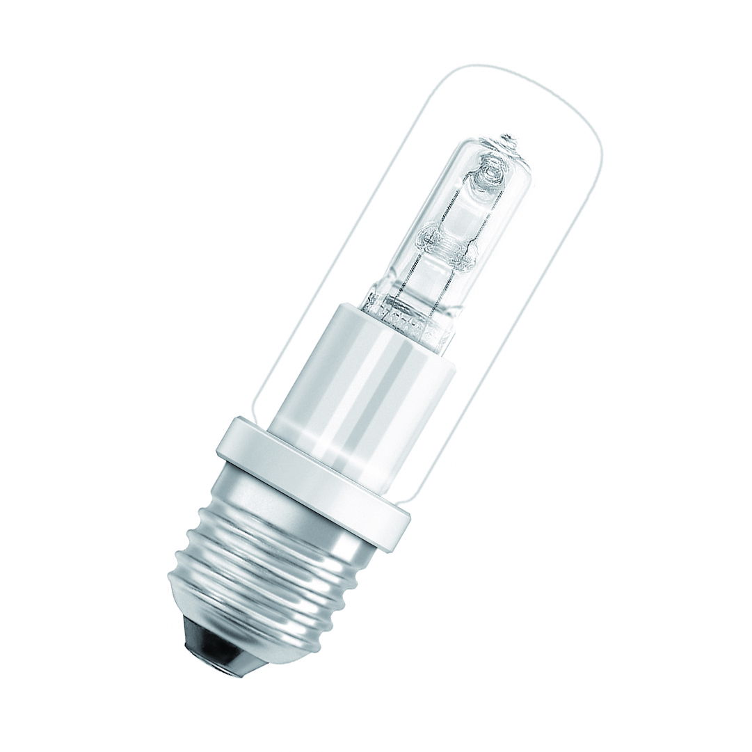 HALOLUX CERAM® 100 W 230 V E27
