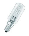 HALOLUX® T 25 W 230 V E14