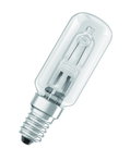 HALOLUX® T 25 W 230 V E14
