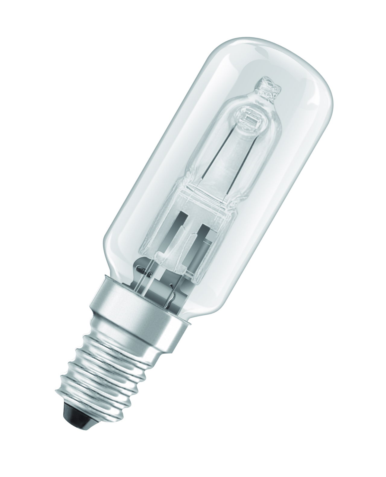 HALOLUX® T 25 W 230 V E14