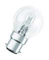 HALOGEN CLASSIC P 30 W 240 V B22D