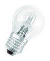 HALOGEN CLASSIC P 30 W 230 V E27