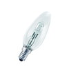 HALOGEN CLASSIC B 20 W 230 V E14