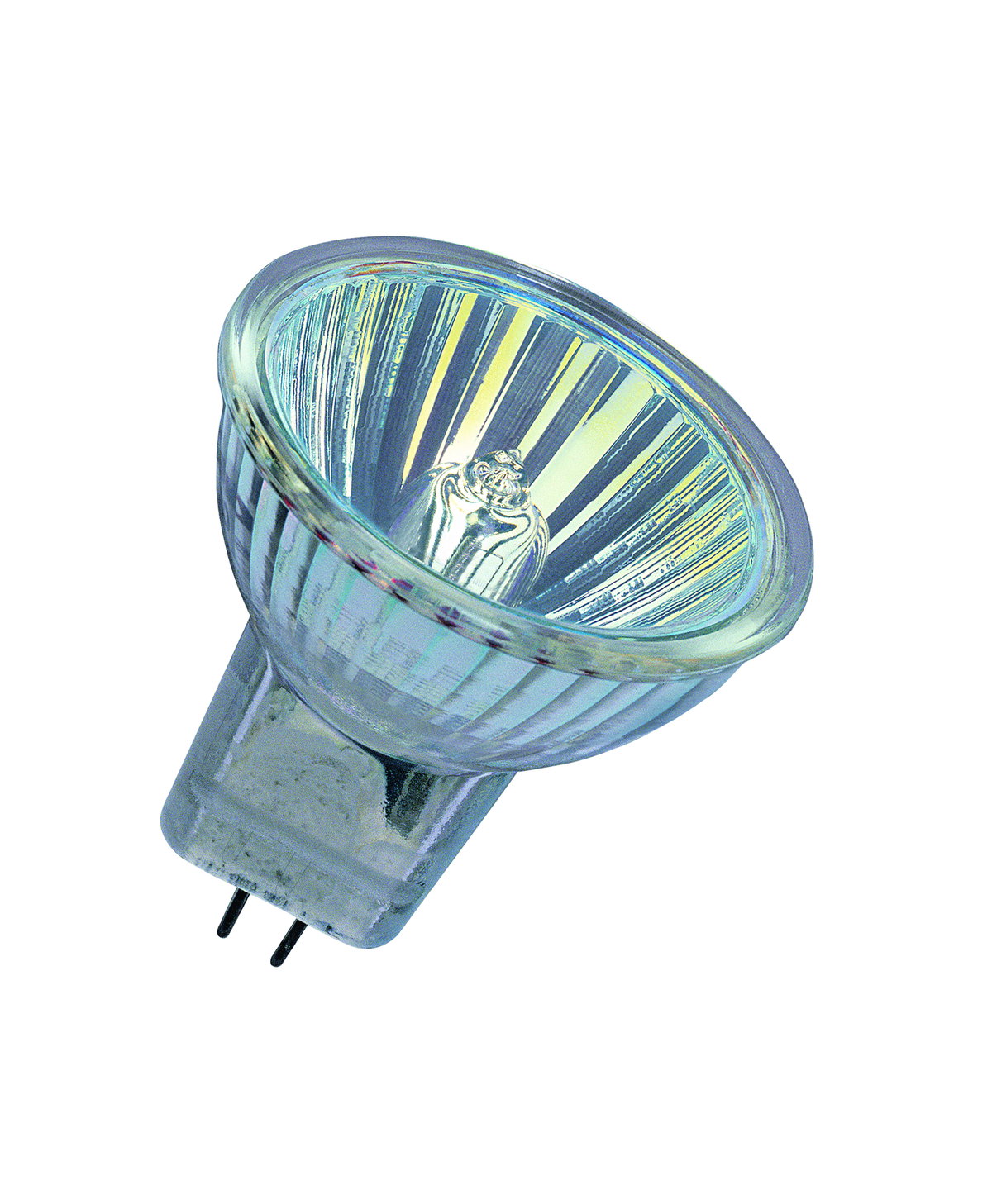 DECOSTAR® 35 35 W 12 V 10° GU4