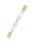 HALOLINE® PRO 48 W 240 V R7S