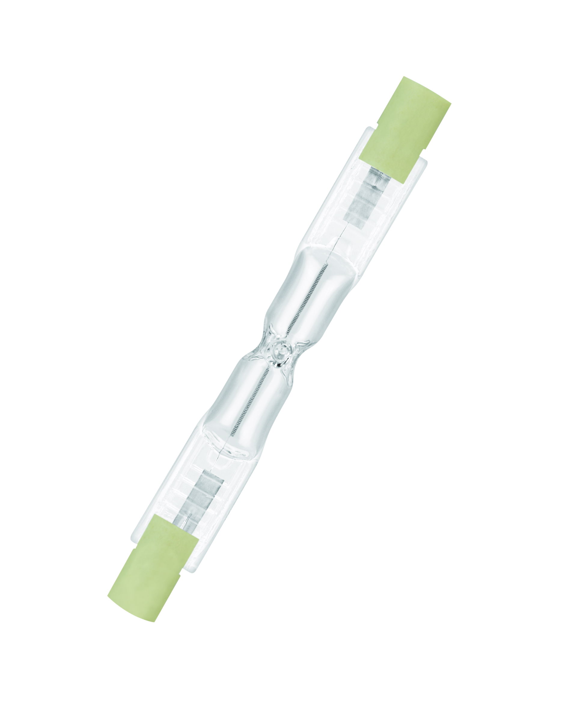HALOLINE® PRO 48 W 240 V R7S