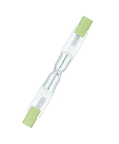 HALOLINE® PRO 80 W 240 V R7S