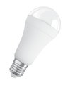 PARATHOM® CLASSIC A FACILITY 60 8.5 W/2700 K E27