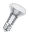 PARATHOM® R63 40 36° 3.3 W/2700 K E27
