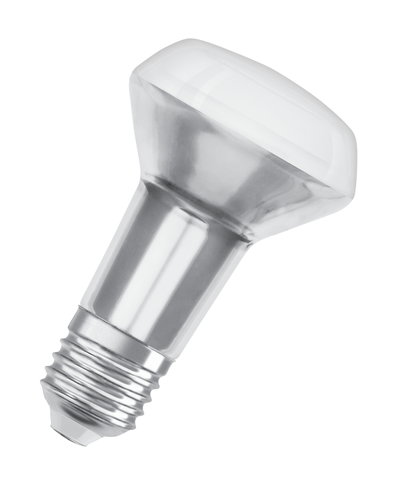 PARATHOM® R63 DIM 60 36° 5.9 W/2700 K E27