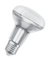 PARATHOM® R80 100 36° 9.1 W/2700 K E27