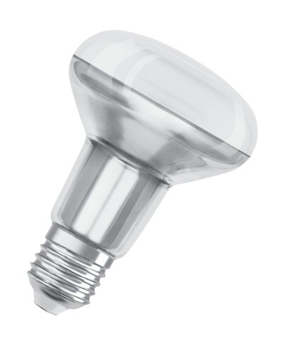 PARATHOM® R80 100 36° 9.1 W/2700 K E27