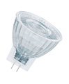 PARATHOM® MR11 12 V 35 36° 4 W/4000 K GU4