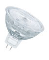 PARATHOM® MR16 GLOWdim 35 36° 5.2 W/2700 K GU5.3