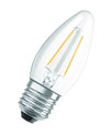 PARATHOM® Retrofit CLASSIC B 40 4 W/2700 K E27