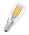 PARATHOM® SPECIAL T26 25 2.8 W/2700 K E14
