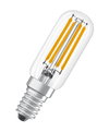 PARATHOM® SPECIAL T26 40 4 W/2700 K E14