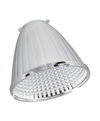 TRACKLIGHT SPOT REFLECTOR D75 FL