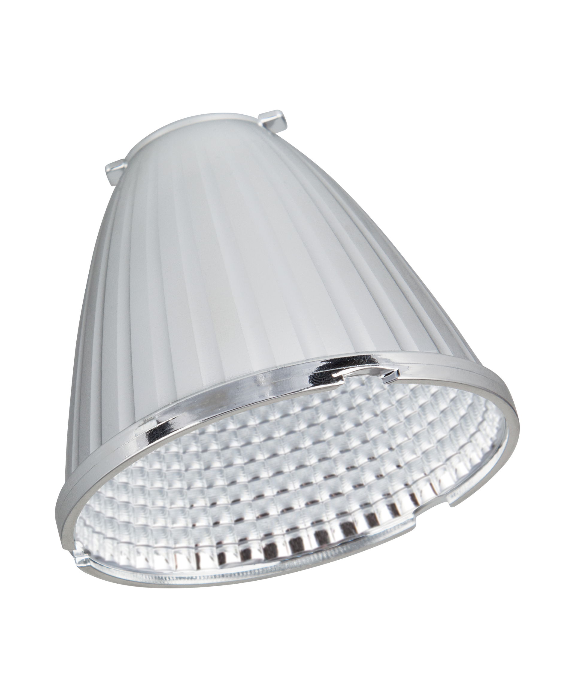 TRACKLIGHT SPOT REFLECTOR D75 FL
