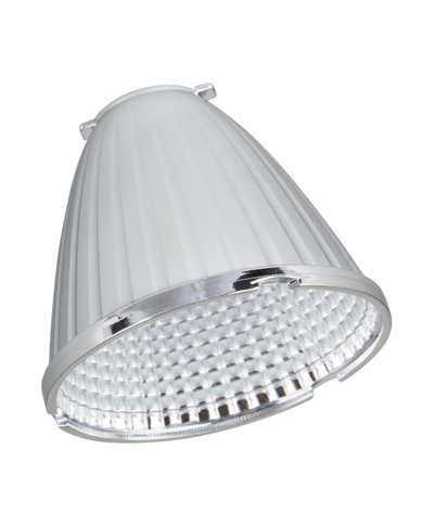 TRACKLIGHT SPOT REFLECTOR D75 FL