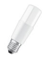 PARATHOM® STICK 60 FR 8 W/2700 K E27