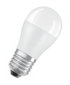 PARATHOM® CLASSIC P 60 FR 8 W/2700 K E27