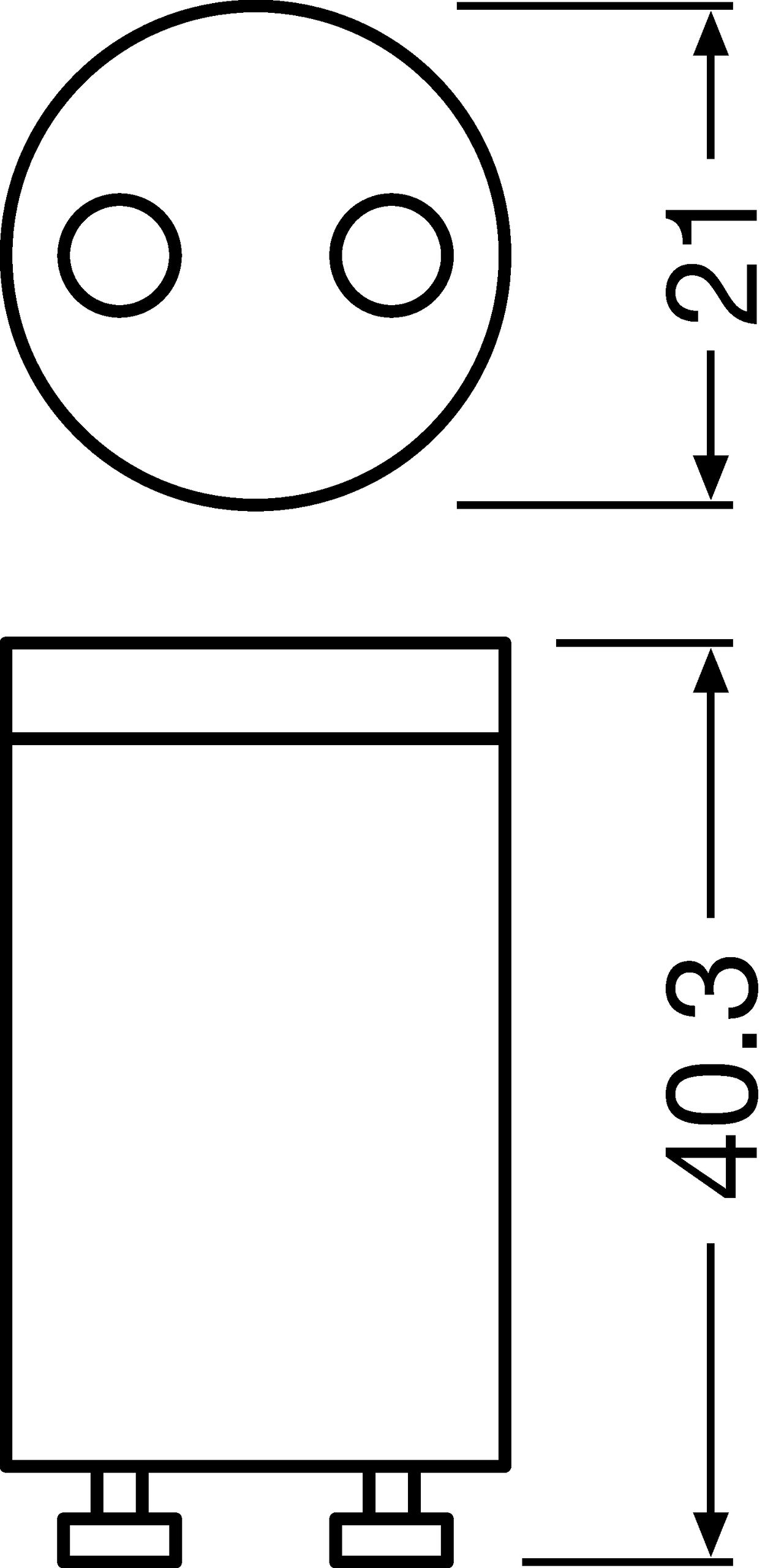 SubstiTUBE® Start – Görsel 2 / 2